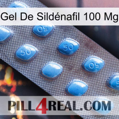 Gel De Sildénafil 100 Mg viagra3